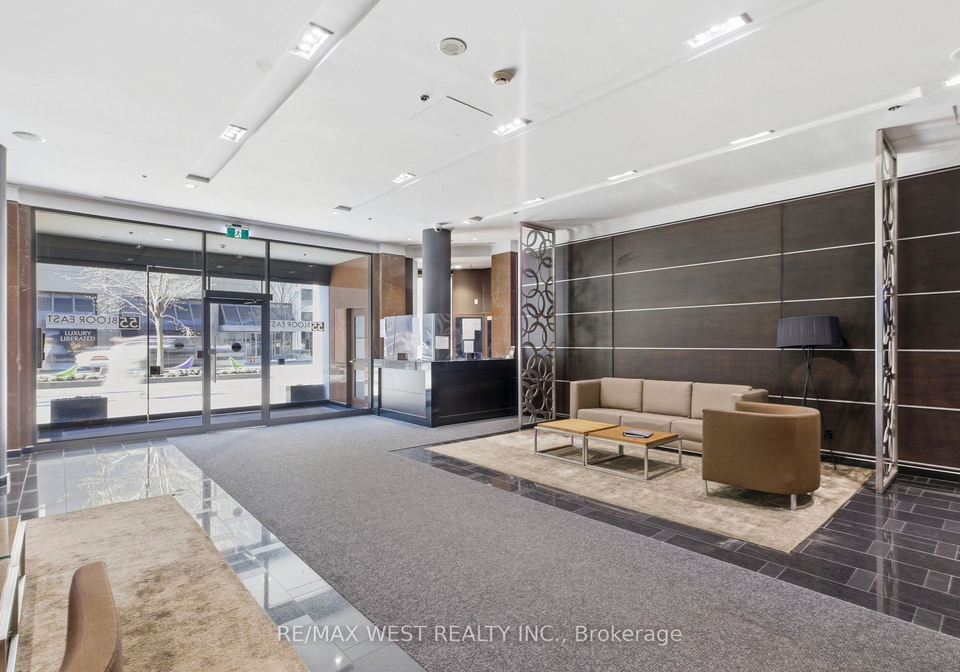 55-bloor-street-e-toronto-ontario-c13040086