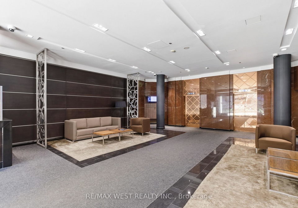 55-bloor-street-e-toronto-ontario-c13040086