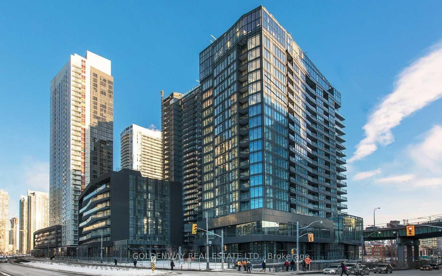 80-queens-wharf-road-toronto-ontario-c13040090