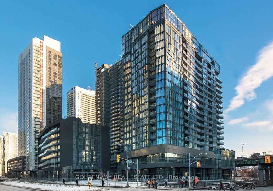 80-queens-wharf-road-toronto-ontario-c13040090