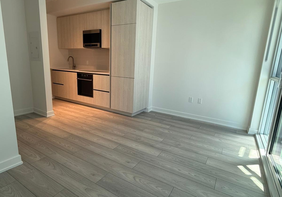 110-broadway-avenue-toronto-ontario-c13040138