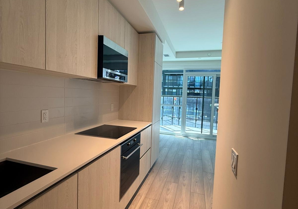 110-broadway-avenue-toronto-ontario-c13040138