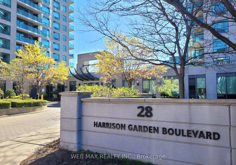 28-harrison-garden-boulevard-north-york-ontario-c13040218