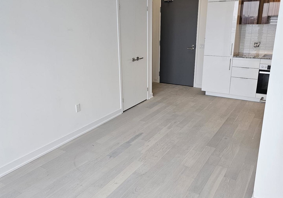 50-oneill-road-north-york-ontario-c13040258