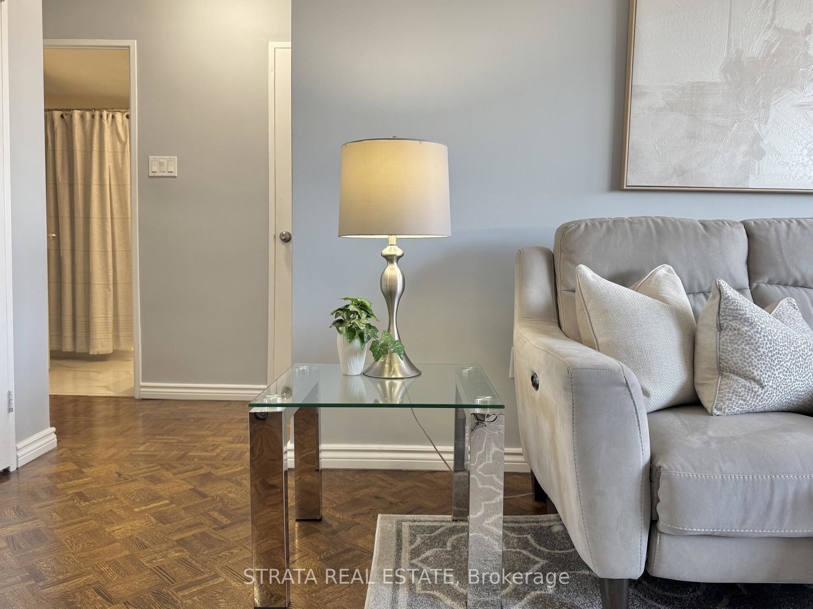 3555-bathurst-street-toronto-ontario-c13040360