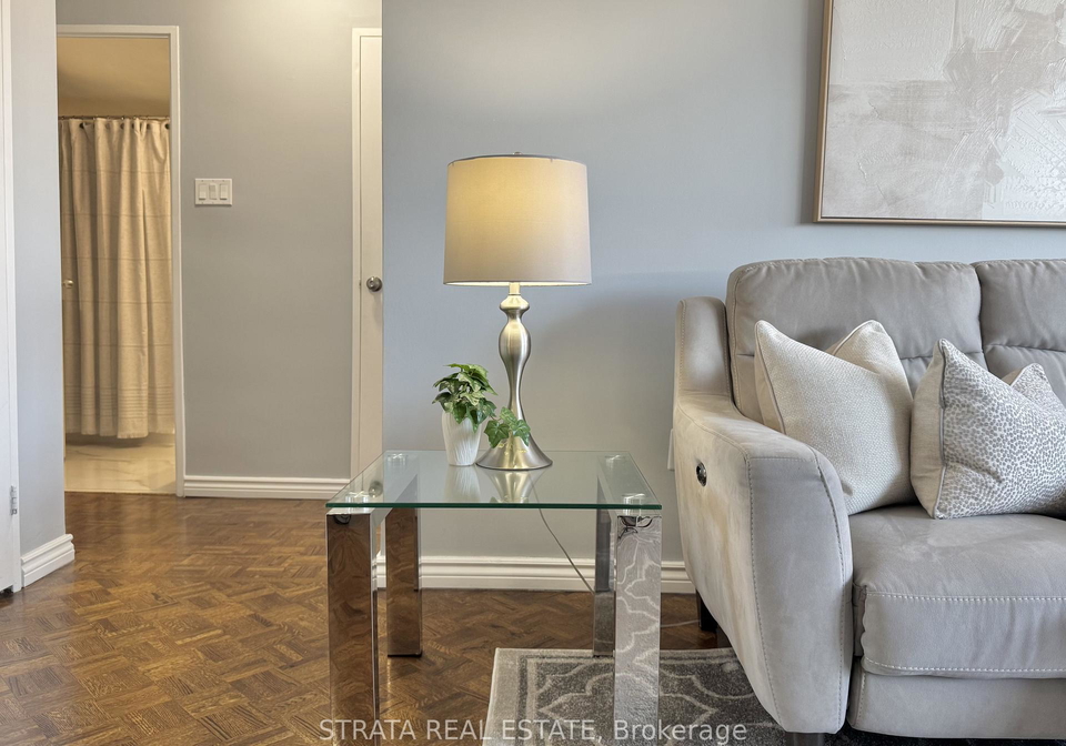 3555-bathurst-street-toronto-ontario-c13040360