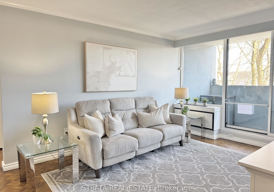3555-bathurst-street-toronto-ontario-c13040360