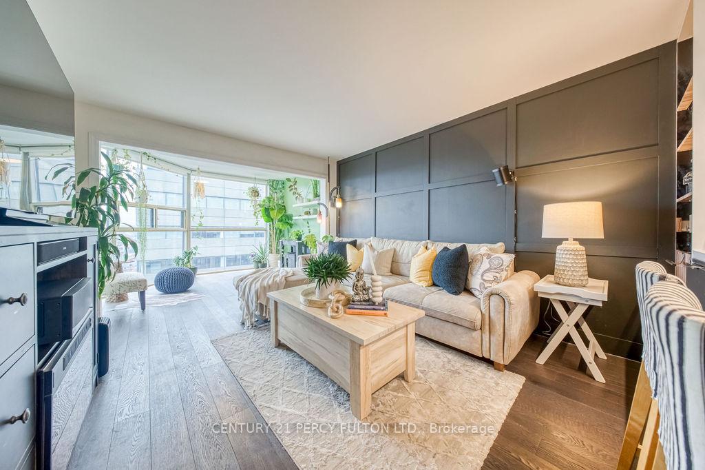 725-king-street-w-toronto-ontario-c13040382