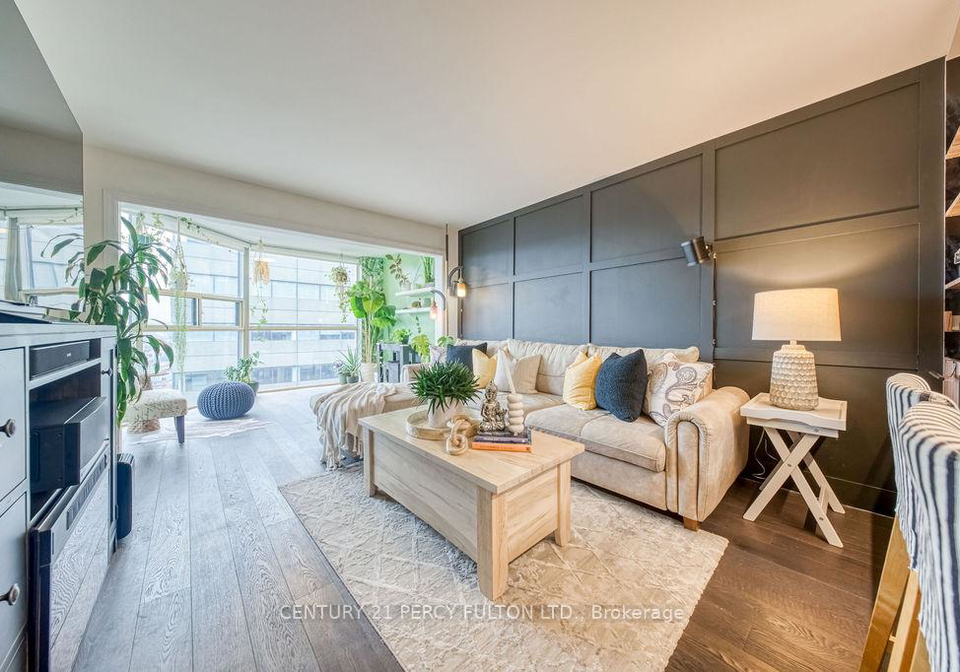 725-king-street-w-toronto-ontario-c13040382
