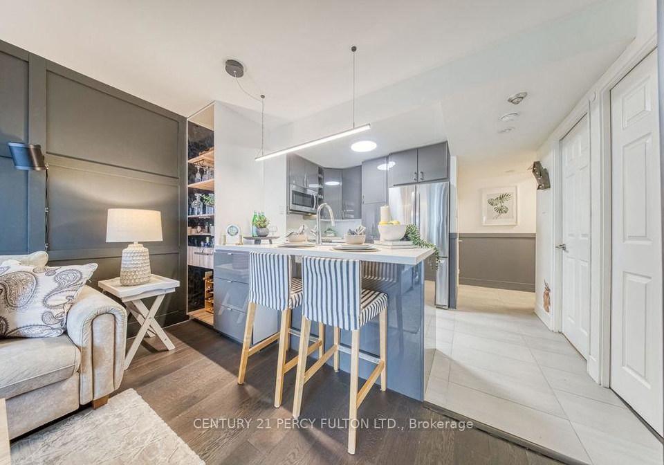 725-king-street-w-toronto-ontario-c13040382