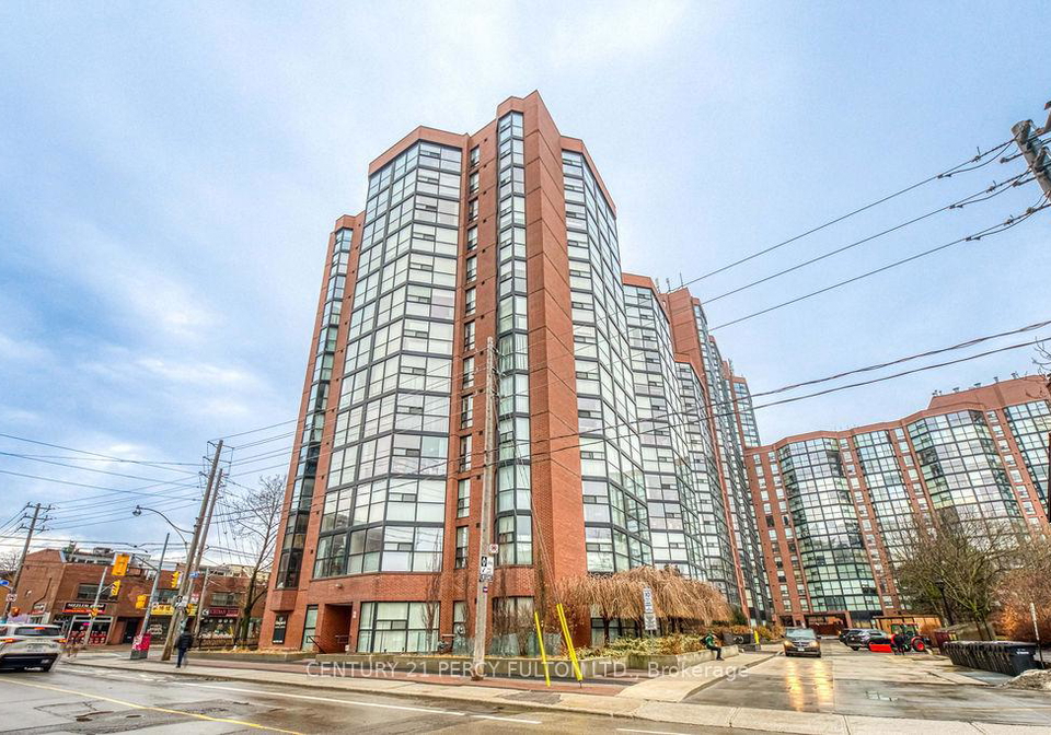 725-king-street-w-toronto-ontario-c13040382