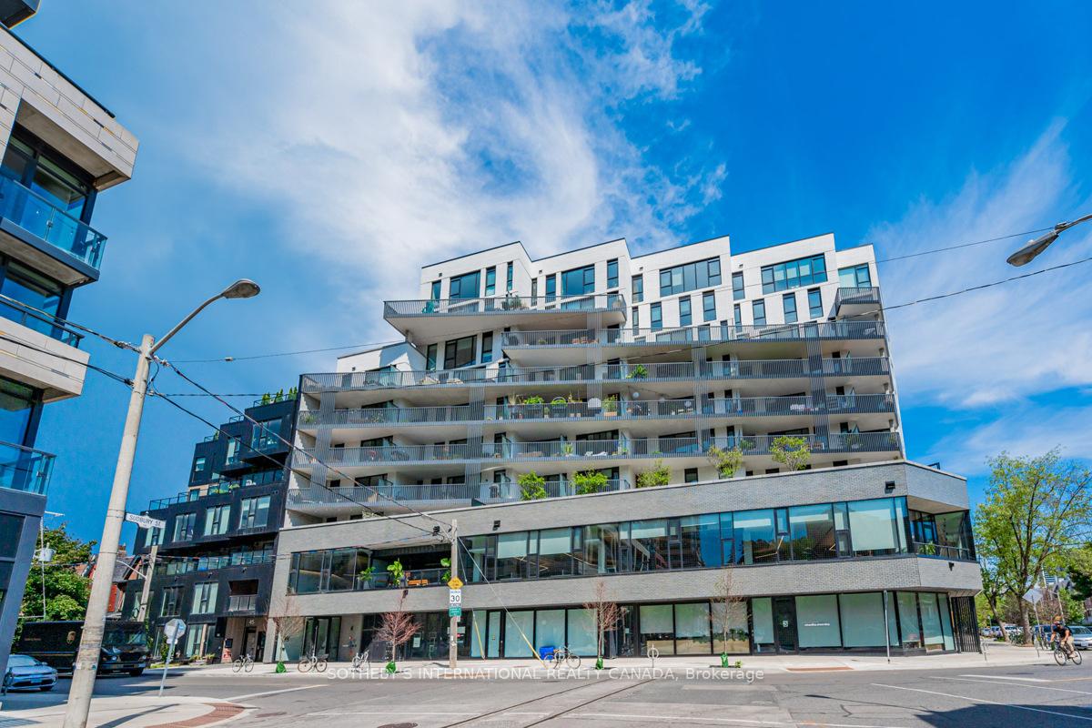41-dovercourt-road-toronto-ontario-c13040442