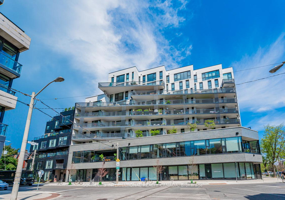 41-dovercourt-road-toronto-ontario-c13040442
