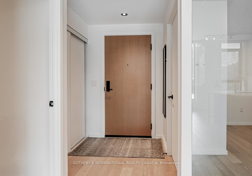 41-dovercourt-road-toronto-ontario-c13040442