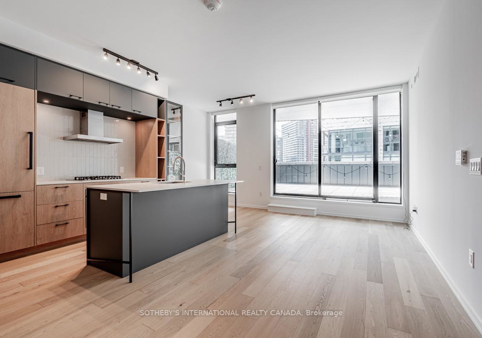 41-dovercourt-road-toronto-ontario-c13040442