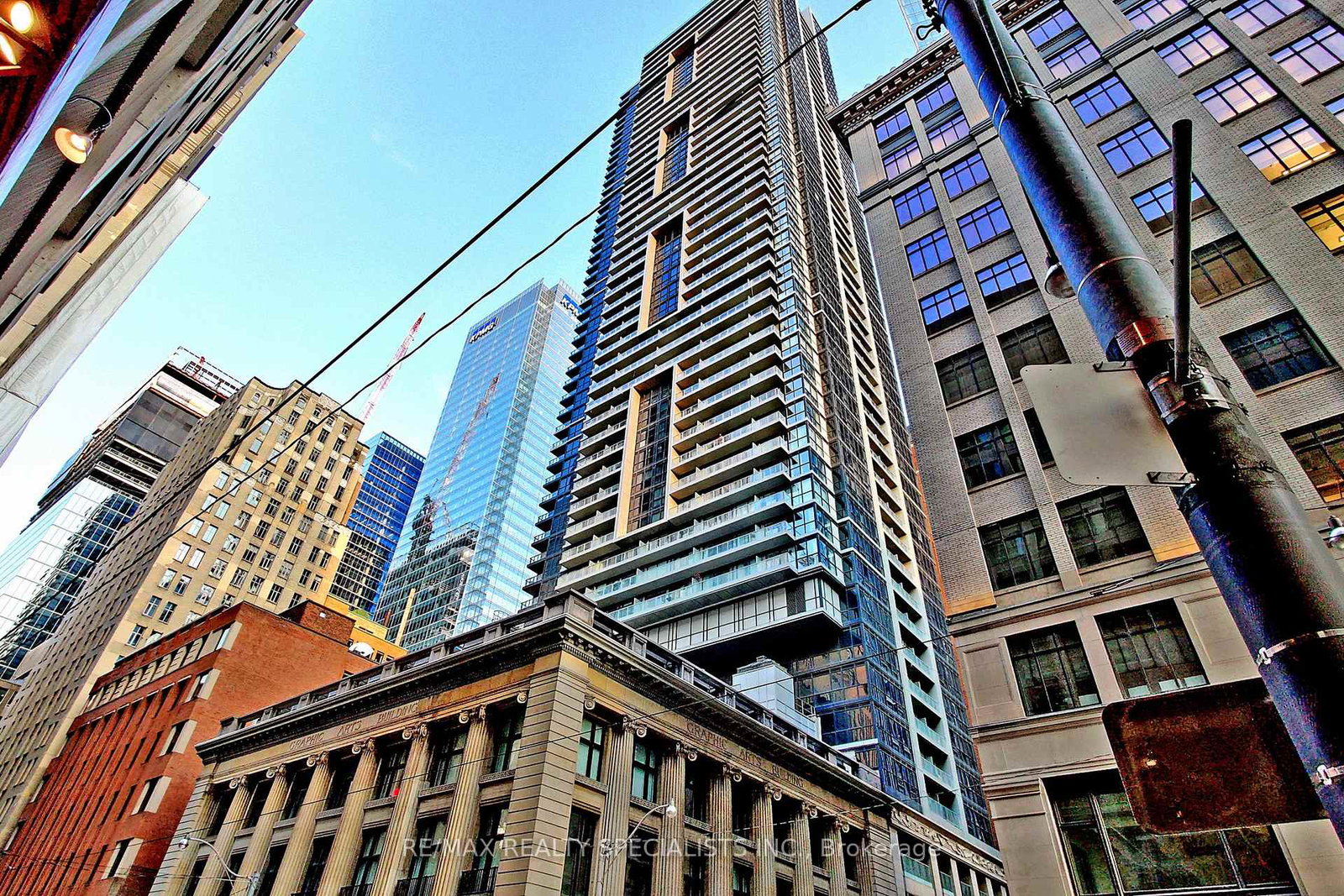 70-temperance-street-toronto-ontario-c13040490