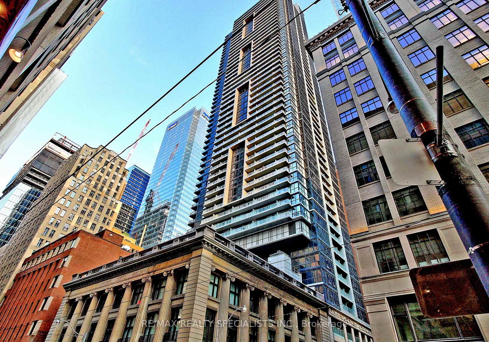 70-temperance-street-toronto-ontario-c13040490