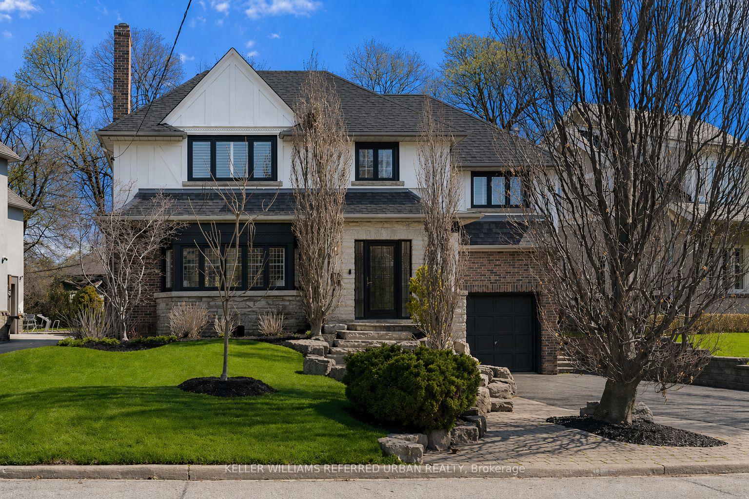 5-lawrence-crescent-toronto-ontario-c13040522