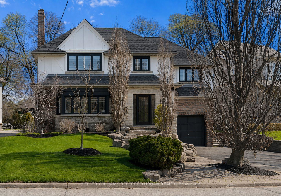 5-lawrence-crescent-toronto-ontario-c13040522