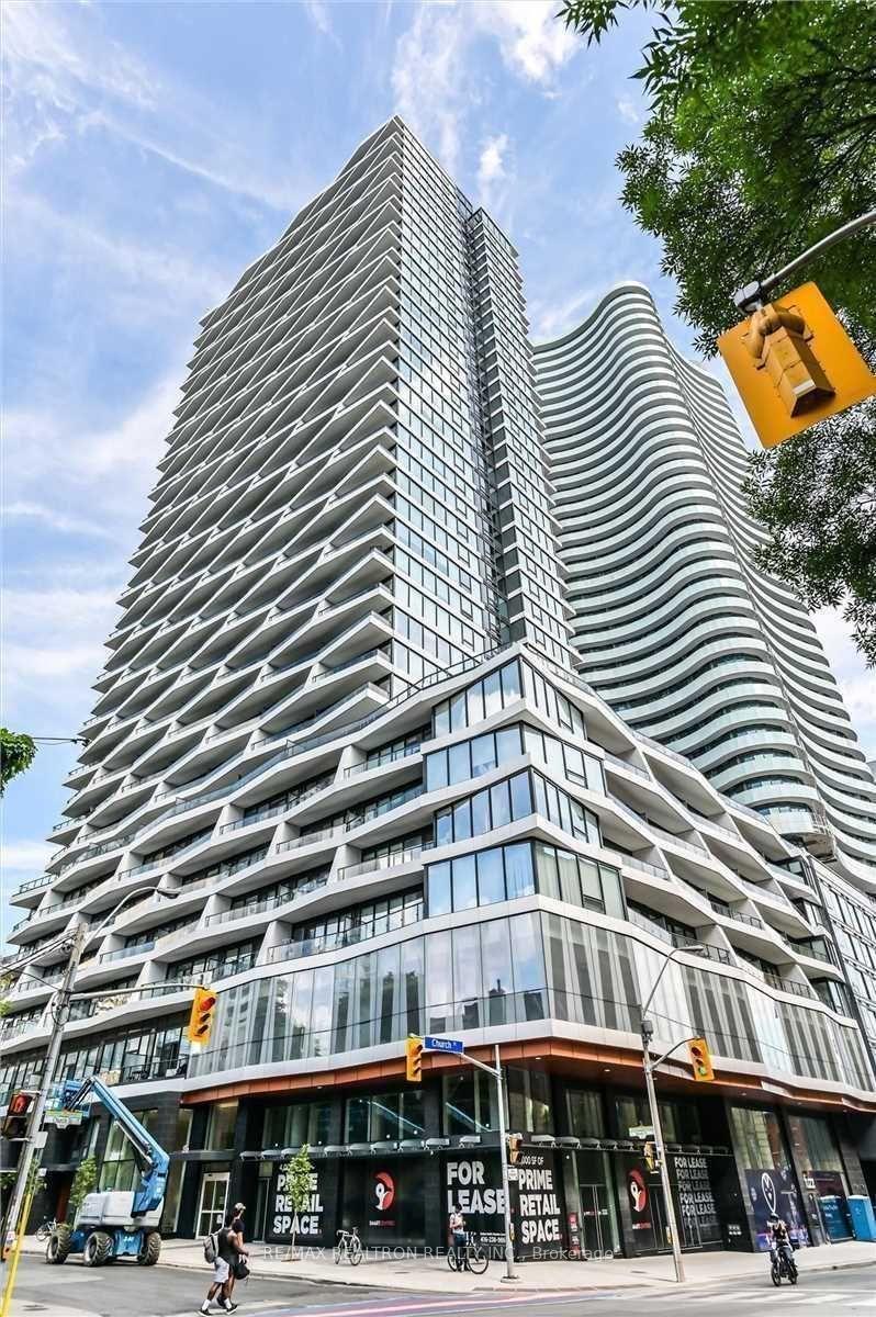85-wood-street-toronto-ontario-c13040526