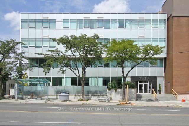 562-eglinton-avenue-e-toronto-ontario-c13040536