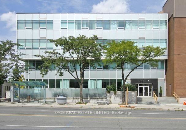 562-eglinton-avenue-e-toronto-ontario-c13040536