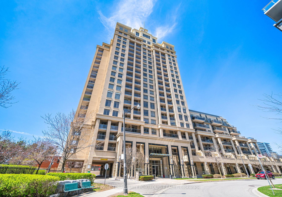 18-kenaston-gardens-north-york-ontario-c13040542