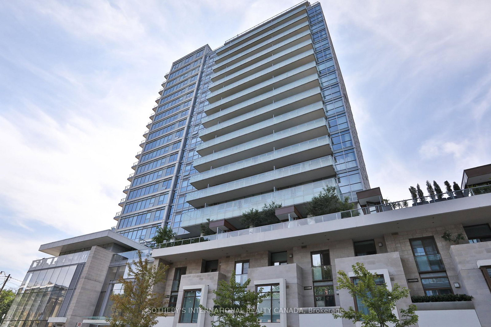 170-avenue-road-toronto-ontario-c13040578
