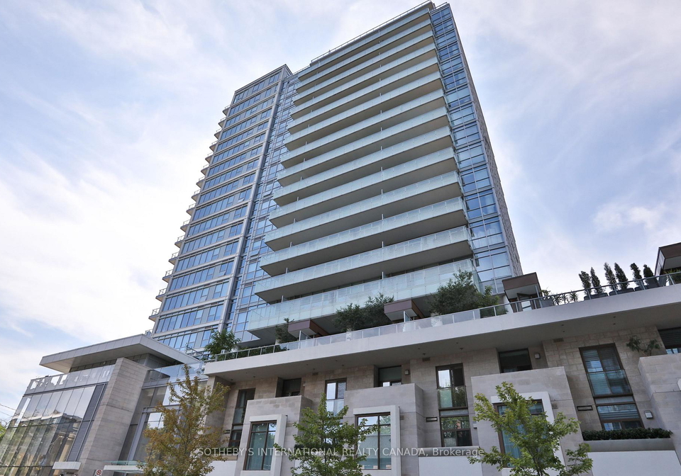 170-avenue-road-toronto-ontario-c13040578