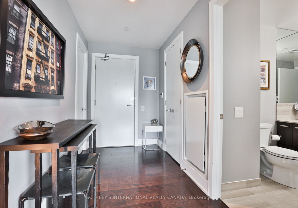170-avenue-road-toronto-ontario-c13040578