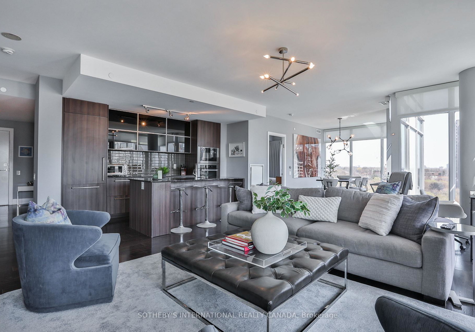 170-avenue-road-toronto-ontario-c13040578