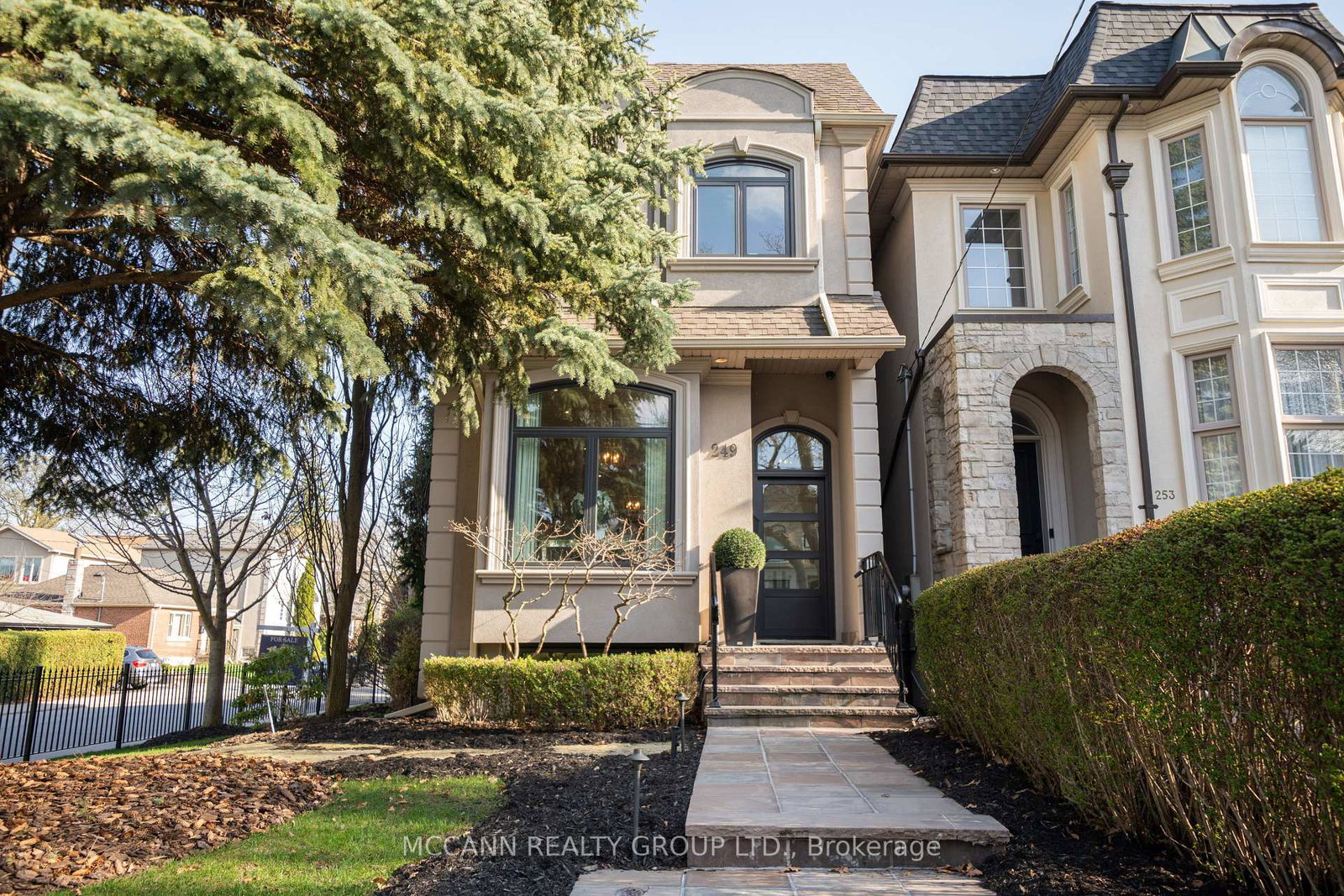 249-bedford-park-avenue-toronto-ontario-c13040604