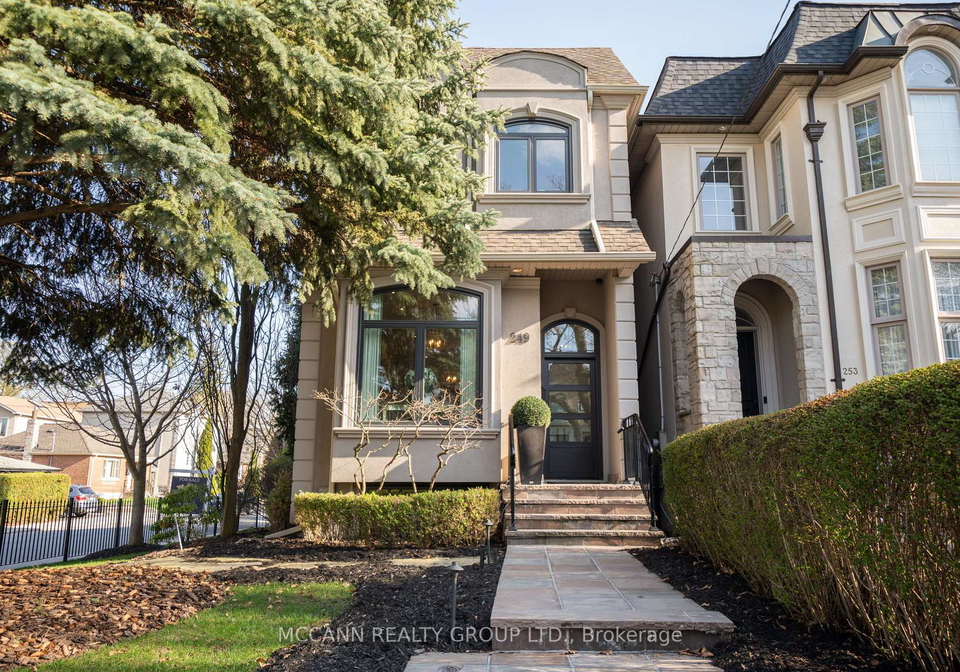 249-bedford-park-avenue-toronto-ontario-c13040604