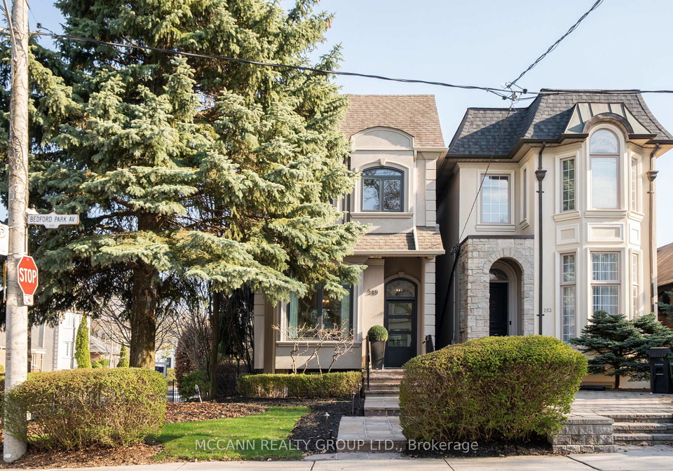 249-bedford-park-avenue-toronto-ontario-c13040604