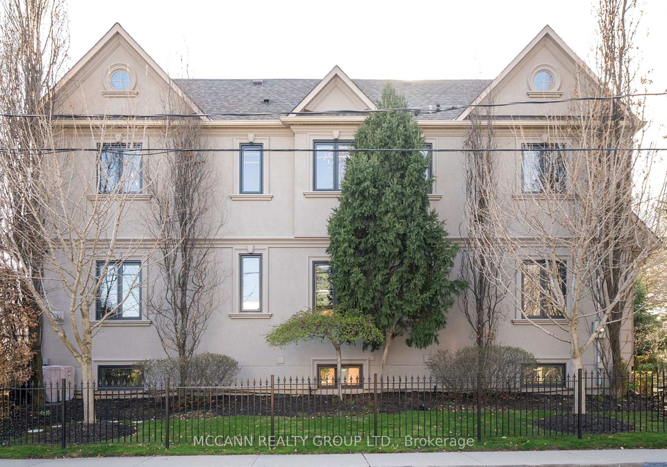 249-bedford-park-avenue-toronto-ontario-c13040604