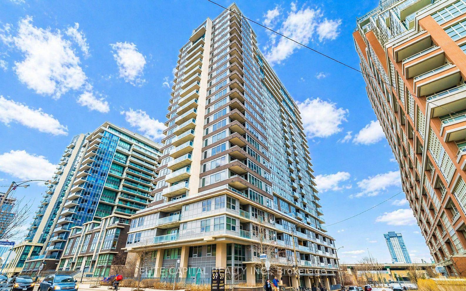 59-east-liberty-street-toronto-ontario-c13040660