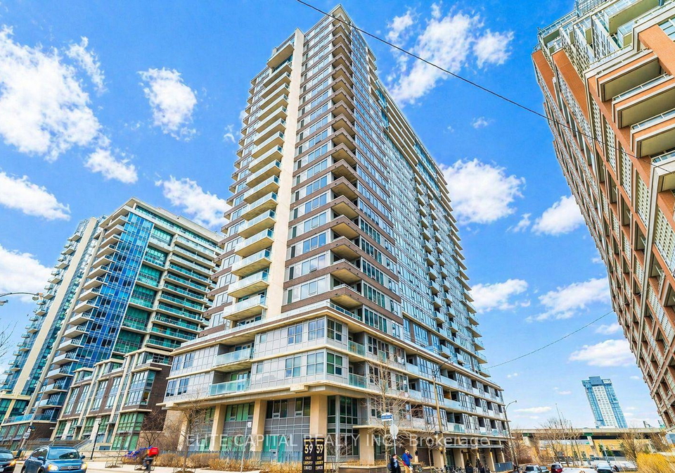 59-east-liberty-street-toronto-ontario-c13040660