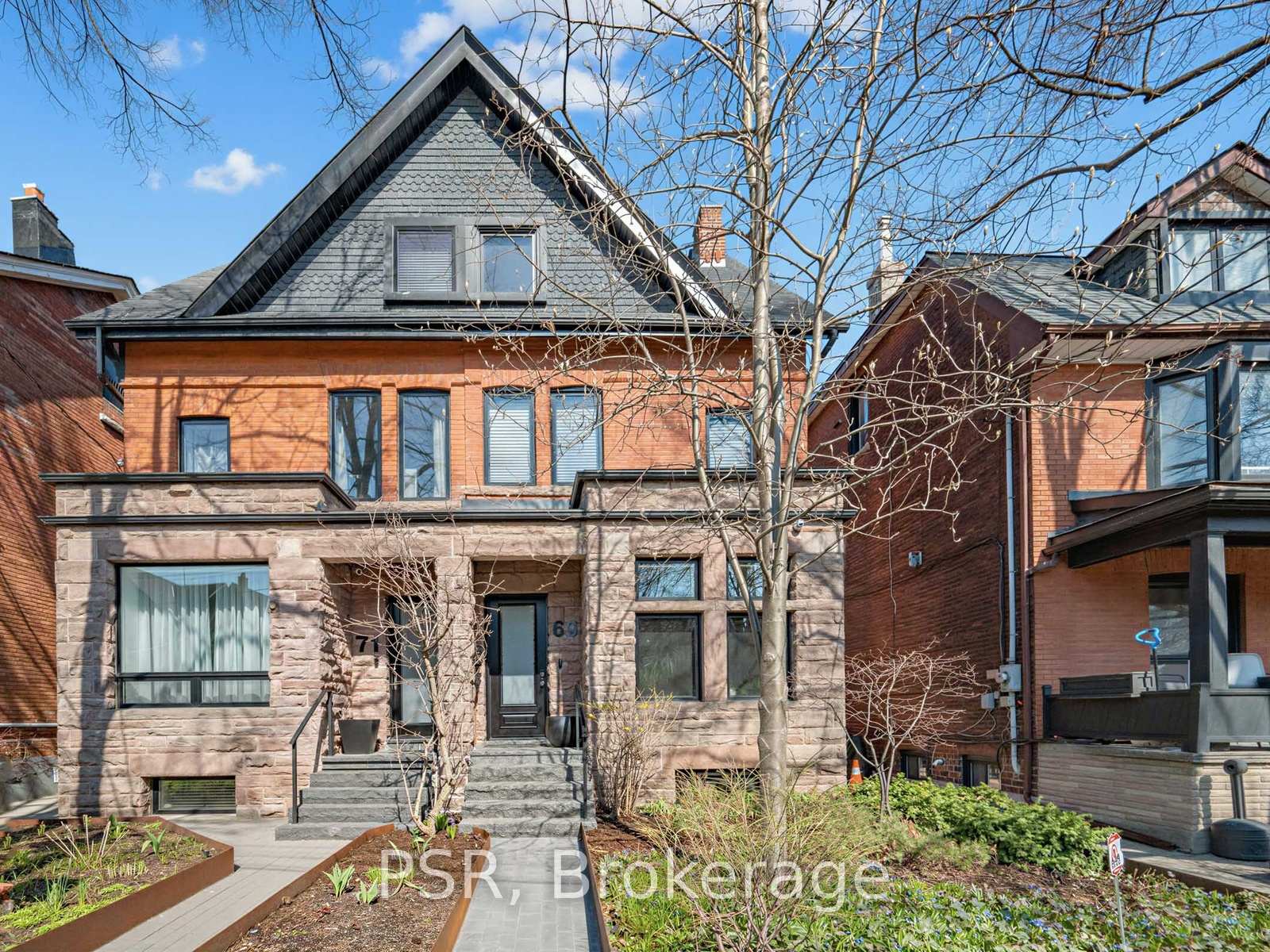 69-crawford-street-toronto-ontario-c13040700