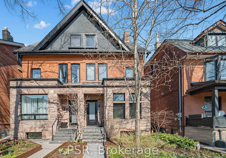 69-crawford-street-toronto-ontario-c13040700