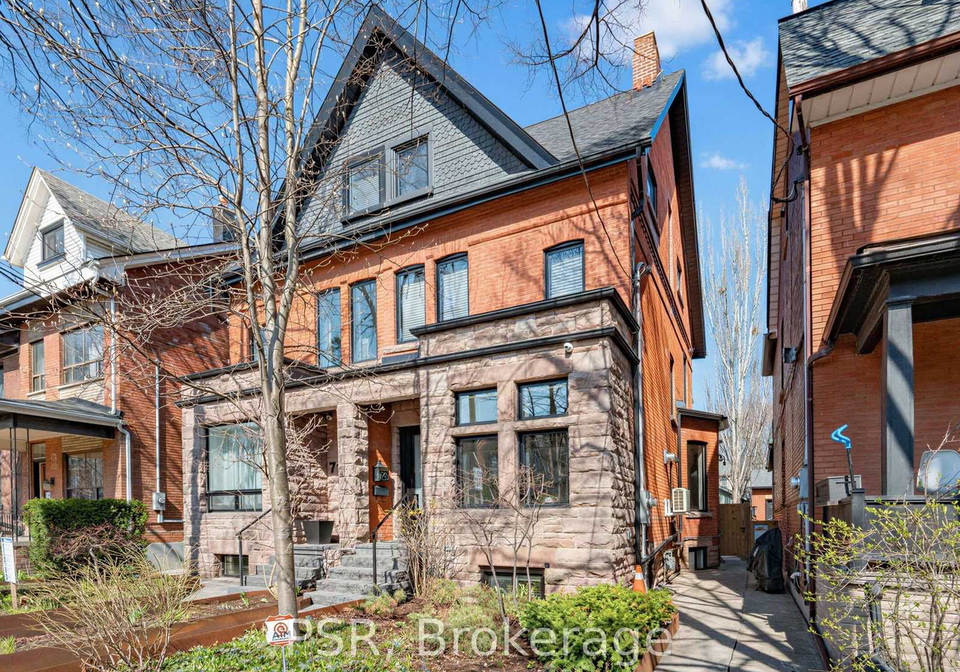 69-crawford-street-toronto-ontario-c13040700