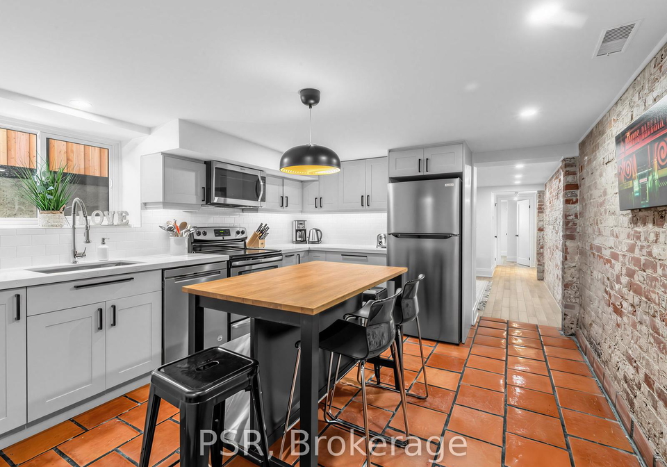 69-crawford-street-toronto-ontario-c13040700