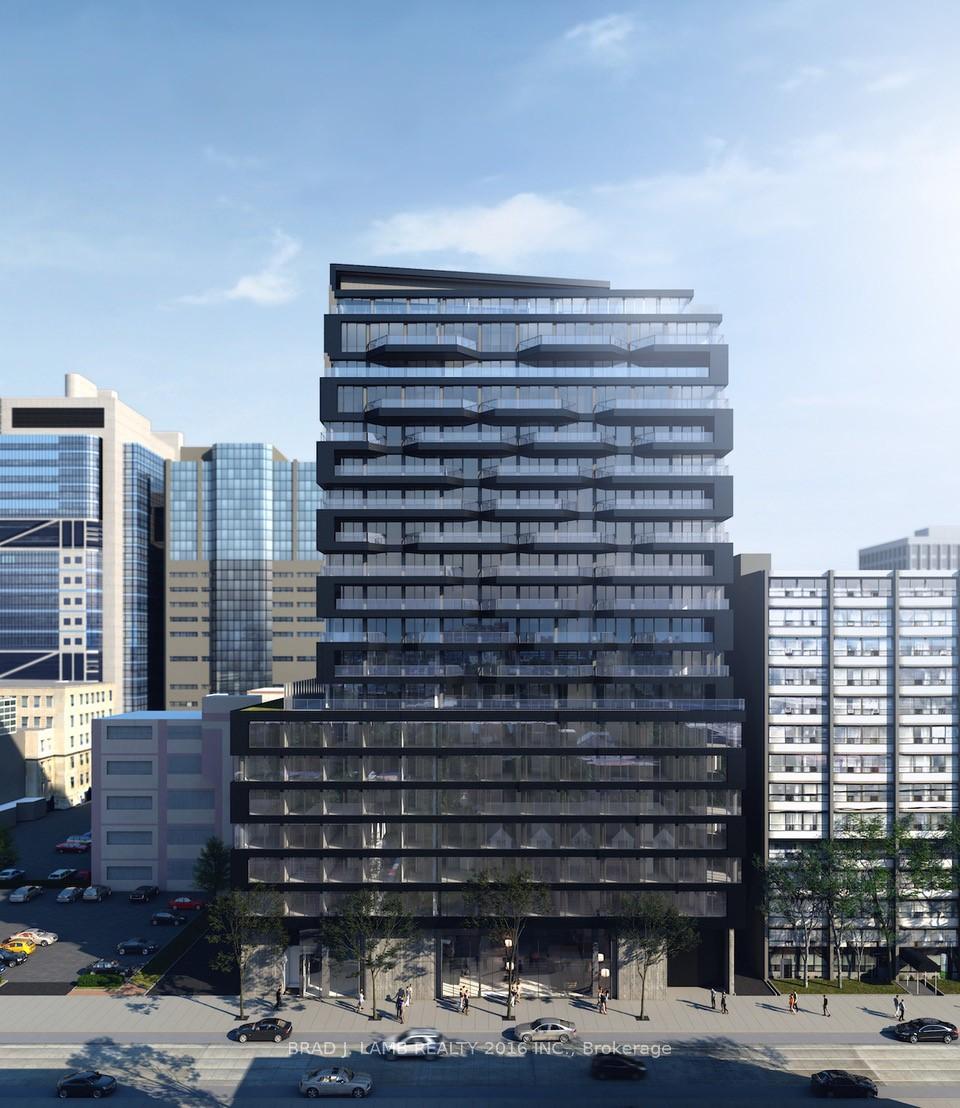 195-mccaul-street-toronto-ontario-c13040706