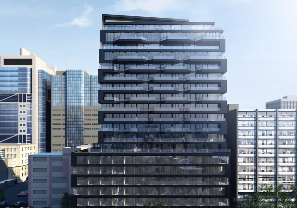 195-mccaul-street-toronto-ontario-c13040706