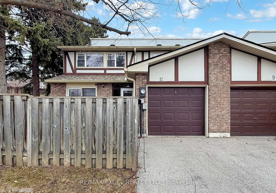 11-sand-fernway-north-york-ontario-c13040710