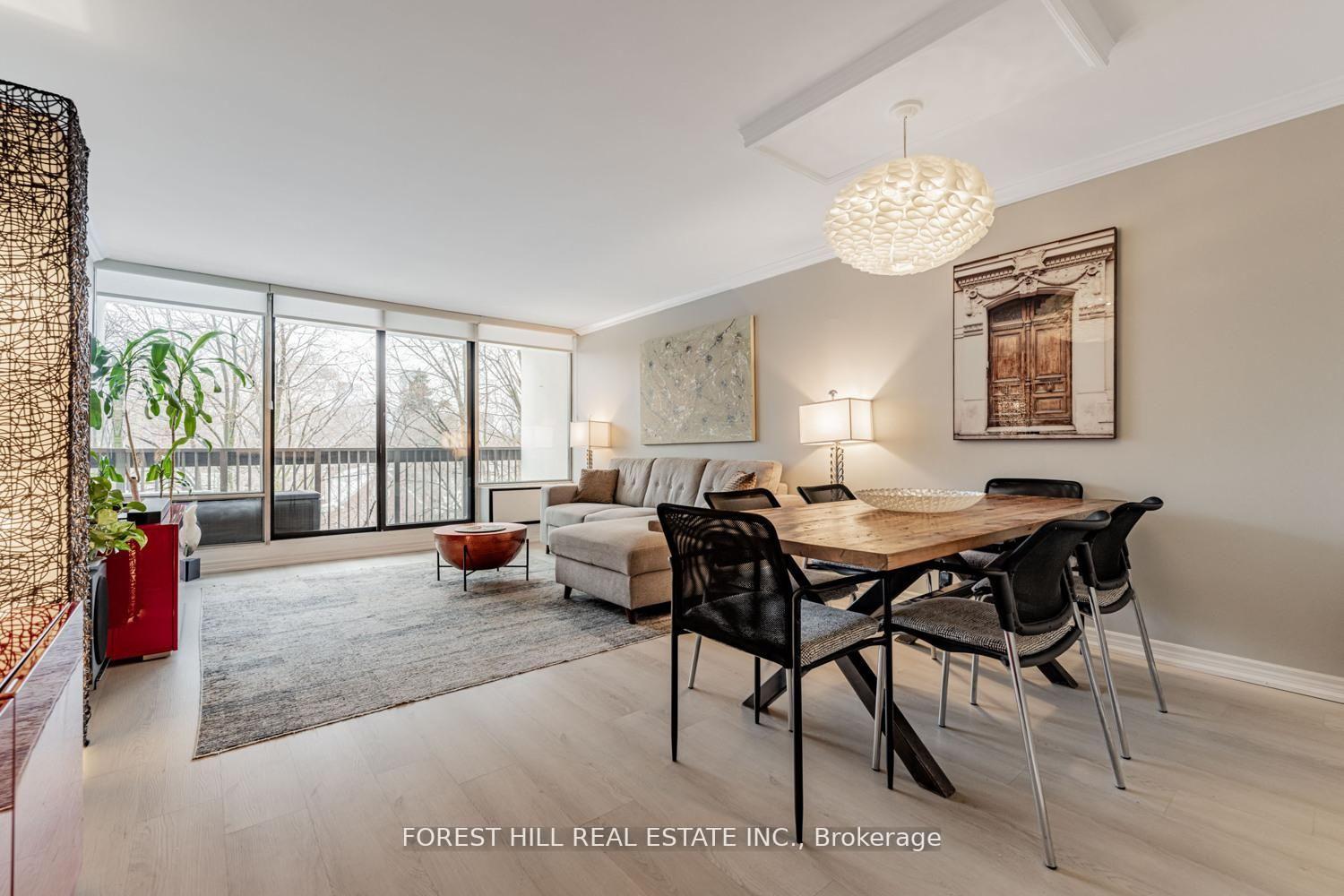 20-fashion-rose-way-north-york-ontario-c13040736