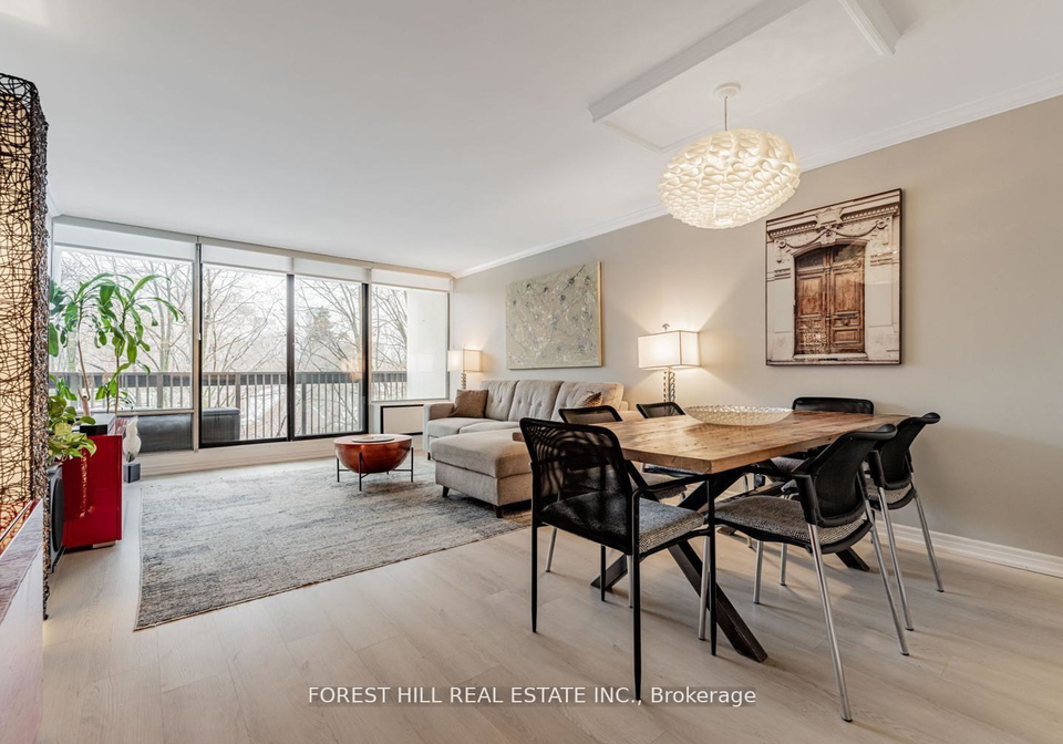 20-fashion-rose-way-north-york-ontario-c13040736