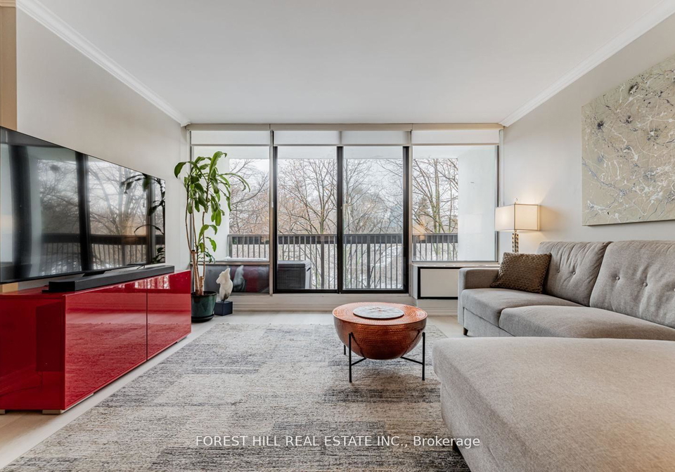 20-fashion-rose-way-north-york-ontario-c13040736