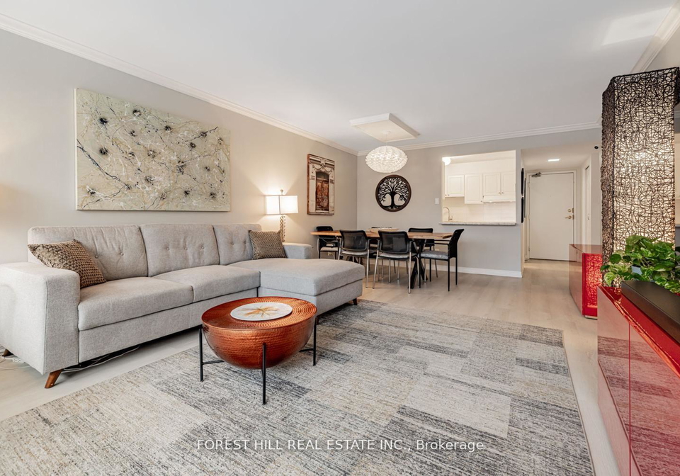 20-fashion-rose-way-north-york-ontario-c13040736