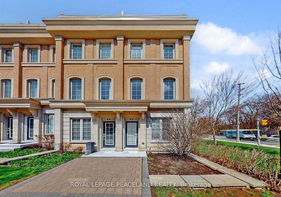 82-hargrave-lane-north-york-ontario-c13040922