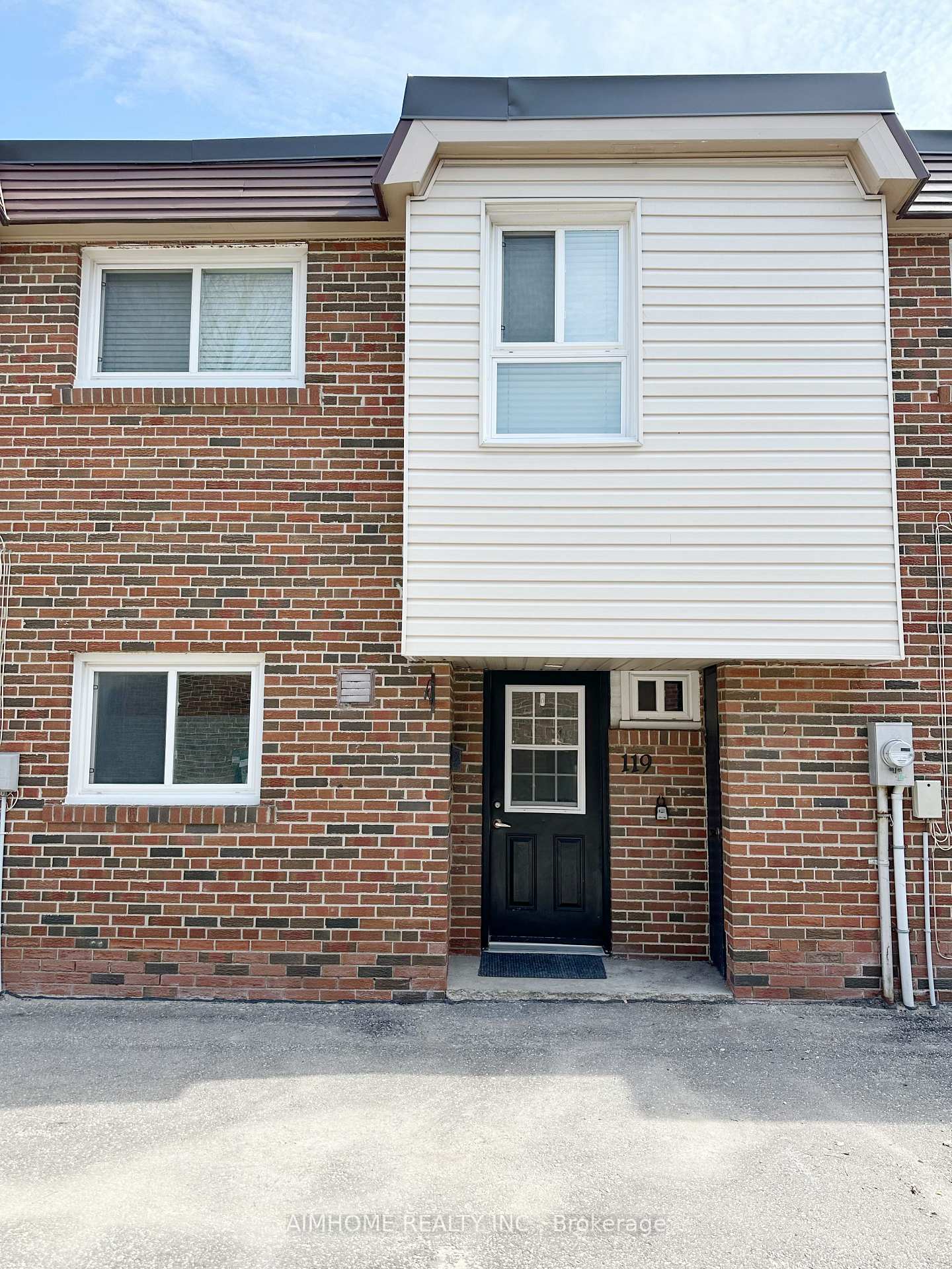 53-godstone-road-north-york-ontario-c13040944